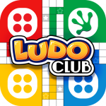Ludo Club Mod Apk 2.3.20 (Unlimited Money And Cash, Coin, Six)