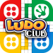 Ludo Club Mod Apk 2.3.86 (Unlimited Money And Cash, Coin, Six)