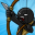 Stick War: Legacy Mod Apk 2023.5.255 (Unlimited Upgrade, Gems)