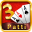 Teen Patti Gold Mod Apk 7.48 (Unlimited Chips And Money)
