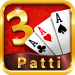 Teen Patti Gold Mod Apk 7.44 (Unlimited Chips And Money)