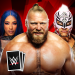 WWE SuperCard Mod Apk 4.5.0.8537359 (Unlimited Credits)