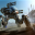 War Robots Mod Apk 10.5.0 (Unlimited Money, Gold, Silver, Robots)