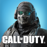 Call of Duty Mobile Mod Apk 1.8.40 (Unlimited CP, Money, Credits)