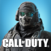 Call of Duty Mobile Mod Apk 1.6.39 (Unlimited CP, Money, Credits)