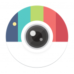Candy Camera Pro Mod Apk 6.0.89-play (Premium Unlocked)