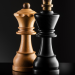 Chess Premium Mod Apk 2.8.2 (Unlimited Hints, Money, No Ads)