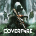 Cover Fire Mod Apk 1.23.30 Unlimited Everything, God Mode