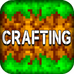 Crafting and Building Mod Apk 2.5.21.23 (Unlimited Money, Gold)