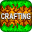 Crafting and Building Mod Apk 2.6.51.08 (Unlimited Money, Gold)