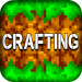 Crafting and Building Mod Apk 2.5.19.85 (Unlimited Money, Gold)