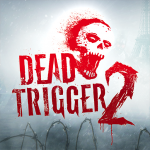 Dead Trigger 2 Mod Apk 1.9.1 (Unlimited Money, Gold, Unlocked)