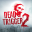 Dead Trigger 2 Mod Apk 1.10.0 (Unlimited Money, Gold, Unlocked)
