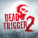 Dead Trigger 2 Mod Apk 1.9.0 (Unlimited Money, Gold, Unlocked)