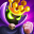 Kingdom Rush Vengeance Mod Apk 1.14.3 All Heroes Unlocked
