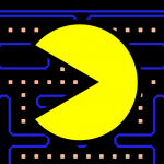 PAC-MAN Mod Apk 11.2.6 (Unlimited Money And Coins, Token)