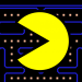 PAC-MAN Mod Apk 11.2.1 (Unlimited Money And Coins, Token)