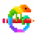 Pixel Art Color By Number Premium Mod Apk 8.3.1 Purchased Paid