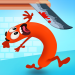 Run Sausage Run Mod Apk 1.27.9 (Unlimited Coins And Money)