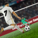 Soccer Super Star Mod Apk 0.2.16 (Unlimited Money, Gems)