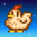 Stardew Valley Mod Apk 1.18 (Unlimited Energy And Free Craft)