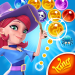 Bubble Witch 2 Saga Mod Apk 1.152.0 (Unlimited Gold, Lives)