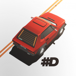 #Drive Mod Apk 3.1.255 (Unlimited Everything, All Cars Unlocked