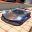 Extreme Car Driving Simulator Mod Apk 6.80.0 (All Cars Unlocked)
