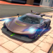 Extreme Car Driving Simulator Mod Apk 6.75.0 (All Cars Unlocked)