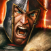 Game of War Fire Age Mod Apk 11.5.6.650 (Unlimited Gold, Stone)