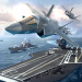 Gunship Battle Total Warfare Mod Apk 6.5.2 Unlimited Resources