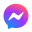 Facebook Messenger Mod Apk 455.0.0.0.80 Anti Delete, Unlock