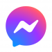Facebook Messenger Mod Apk 410.0.0.17.85 Anti Delete, Unlock