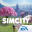 SimCity BuildIt Mod Apk 1.57.6.130131 (Unlimited Simcash)