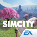 SimCity BuildIt Mod Apk 1.48.0.113006 (Unlimited Simcash)