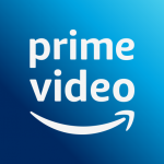 Amazon Prime Video Mod Apk 3.0.347.10247 (Premium Unlocked)