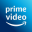 Amazon Prime Video Mod Apk 3.0.360 (Premium Unlocked)