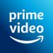 Amazon Prime Video Mod Apk 3.0.353 (Premium Unlocked)