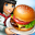 Cooking Fever Mod Apk Ios 21.0.1 Unlimited Everything, Unlocked