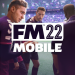 Football Manager 2023 Mobile Mod Apk 14.4.0 (Unlimited Money)