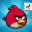 Rovio Classics Angry Birds Mod Apk 1.0.1373 (Unlimited Power)