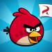 Rovio Classics Angry Birds Mod Apk 1.0.1373 (Unlimited Power)