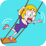Save The Girl Mod Apk 1.4.6 (Unlimited Money, Coins, No Ads)