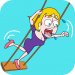 Save The Girl Mod Apk 1.6.0 (Unlimited Money, Coins, No Ads)