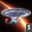 Star Trek Fleet Command Mod Apk Ios 1.000.25451 (Unlimited Money)