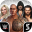 WWE Champions Mod Apk 2022 0.615 (Unlimited Money, One Hit)
