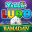 Yalla Ludo Mod Apk 1.3.9.2 (Unlimited Diamonds, Money, Coins)