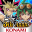 Yu Gi Oh Duel Links Mod Apk 8.6.0 Unlimited Money, Gems, Card
