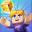 Blockman GO Adventures Mod Apk 2.96.1 (Unlimited Gcubes)