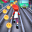 Bus Rush Mod Apk 1.24.2 (Unlimited Money, Coins, Unlocked)